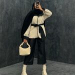 کاپشن کد 342666