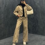 ست دوتیکه کد 123286