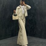 ست دوتیکه کد 123288