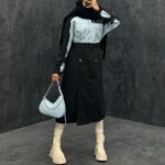 بارونی کد 342664