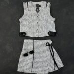 ست دوتیکه کد 123292