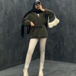 کاپشن کد 342668