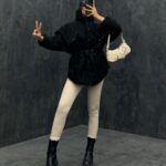 کاپشن کد 342665