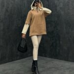 هودی کد 320420