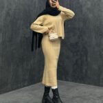 ست دوتیکه کد 123294