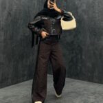 ست دوتیکه کد 123291