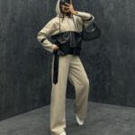 ست دوتیکه کد 123289