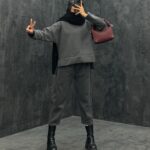 ست دوتیکه کد 123293