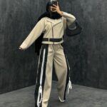 ست دوتیکه کد 123290