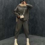 ست دوتیکه کد 123295