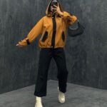 بارونی کد 342669