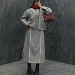 ست دو تیکه کد 123296