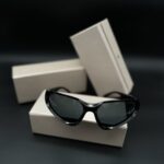 عینک کد 360241