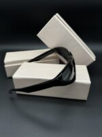 عینک کد 360241 - Image 3