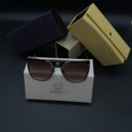 عینک کد 360253