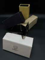 عینک کد 360253 - Image 2