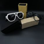 عینک کد 360251