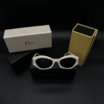 عینک کد 360248