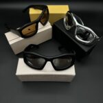 عینک کد 360240