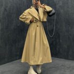 ست دو تیکه  کد 123297