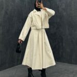 ست دوتیکه کد 123298