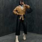 کراپ کت کد 222477