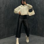 کراپ کت کد 222473