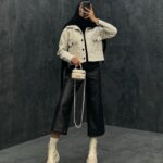 کراپ کت کد 222476