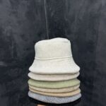 کلاه کد 360254