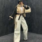 کراپ کت کد 222478