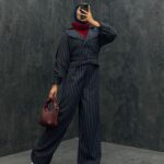 ست دو تیکه کد 123303