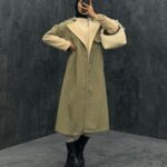 بارونی کد 342672