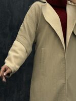 بارونی کد 342672 - Image 3