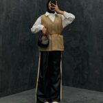 ست دوتیکه کد 123299