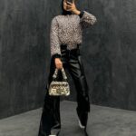 کاپشن کد 342670