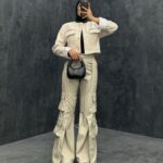 کراپ کت کد 222479