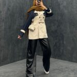 بارونی کد 342671