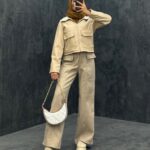 کراپ کت کد 222489