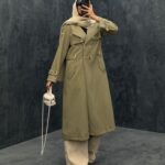 بارونی کد 342675