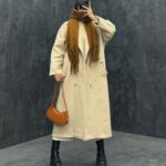 پالتو کد 342674