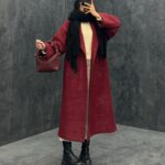 پالتو کد 342673