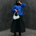 شومیز کد 141988