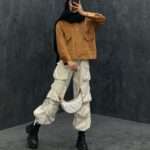 کراپ کت کد 222496