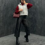 پافر کد 342680