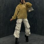 بلوز کد 141989