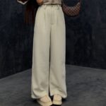 شلوار کد 104263