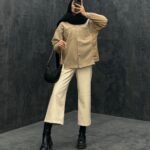 شومیز کد 141990