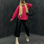 شومیز کد 141991