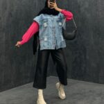 وست جین کد 201704