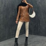 بارونی کد 342681